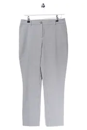 Vorschaubild OPUS Stoffhose 1