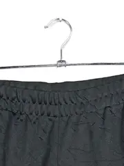 Vorschaubild 4 von Herren Jogginghose Trainingshose Gr. M Schwarz Sport