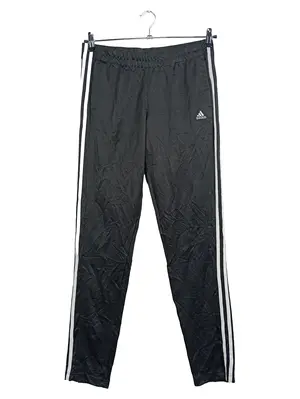 ADIDAS Jogginghose