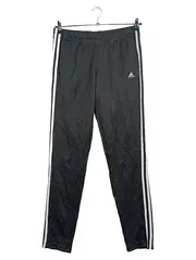 Vorschaubild 1 von Herren Jogginghose Trainingshose Gr. M Schwarz Sport