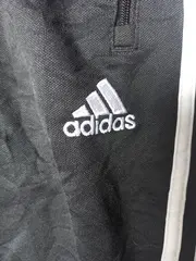 Vorschaubild 6 von Herren Jogginghose Trainingshose Gr. M Schwarz Sport