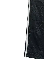 Vorschaubild 5 von Herren Jogginghose Trainingshose Gr. M Schwarz Sport