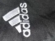 Vorschaubild 7 von Herren Jogginghose Trainingshose Gr. M Schwarz Sport