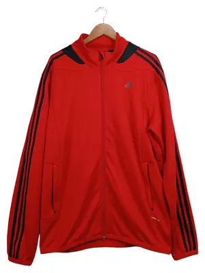 ADIDAS Trainingsjacke