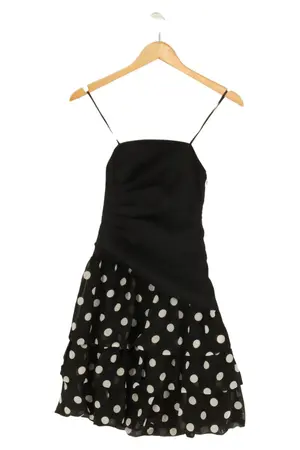 SWING festliches Kleid
