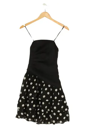 SWING festliches Kleid