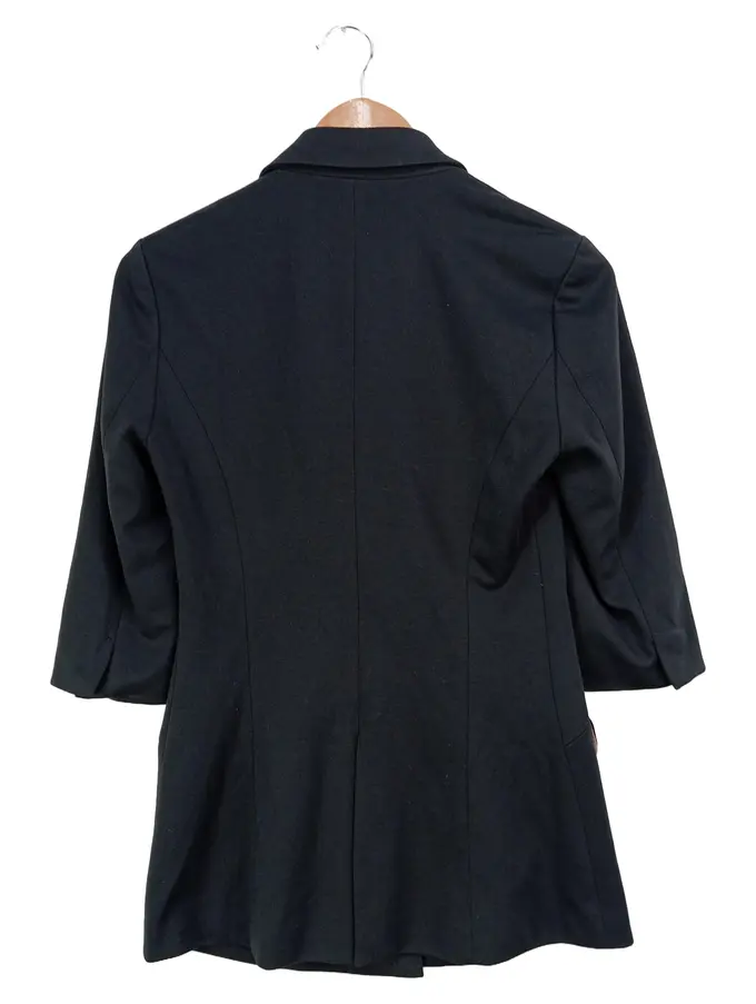 ONLY Blazer Bild 2