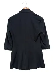 Vorschaubild ONLY Blazer 2