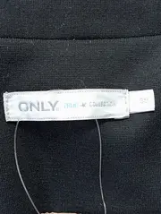 Vorschaubild ONLY Blazer 3