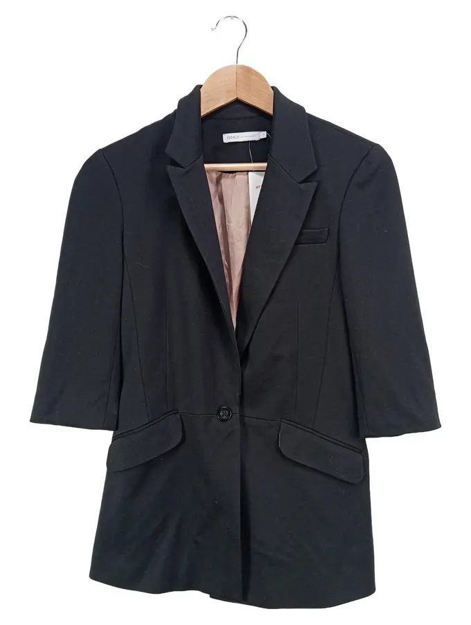 ONLY Blazer Bild 1