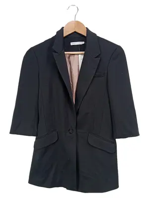 ONLY Blazer