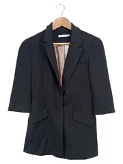 Vorschaubild ONLY Blazer 1