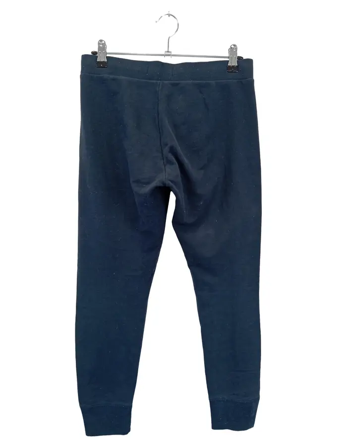 HOLLISTER Jogginghose Bild 2