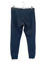 Vorschaubild HOLLISTER Jogginghose 2