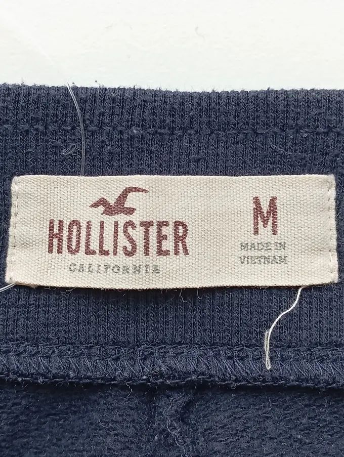 HOLLISTER Jogginghose Bild 3