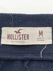 Vorschaubild HOLLISTER Jogginghose 3