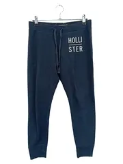 Vorschaubild HOLLISTER Jogginghose 1
