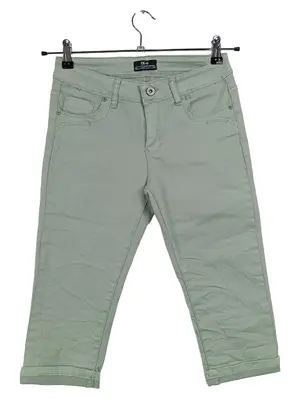 IXO MODELS Jeans Shorts