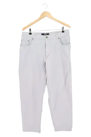 PIONEER Cargohose