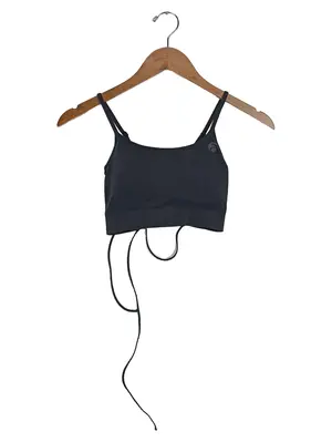 OCEANSAPART Sport BH