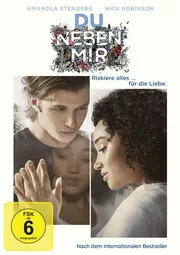 Vorschaubild Liebesfilm 1