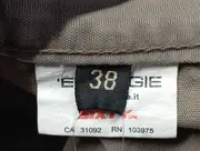 Vorschaubild ENERGIE Stoffhose 4