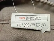 Vorschaubild ENERGIE Stoffhose 5