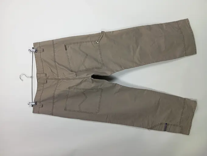 ENERGIE Stoffhose Bild 2