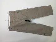 Vorschaubild ENERGIE Stoffhose 2