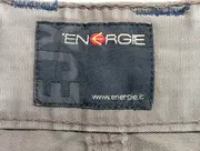 Vorschaubild ENERGIE Stoffhose 3