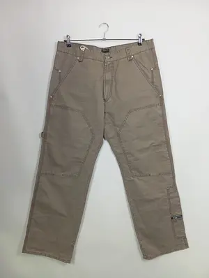 ENERGIE Stoffhose