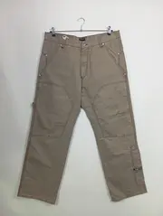 Vorschaubild ENERGIE Stoffhose 1