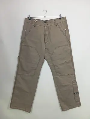 ENERGIE Stoffhose