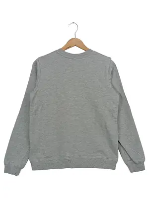 ASOS Sweatshirt