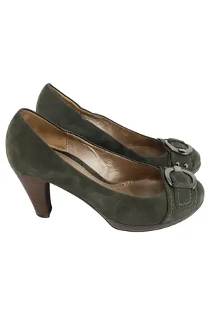 GABOR Pumps