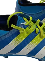 Vorschaubild 3 von ACE 16.3 Primemesh FG/AG Fußballschuhe Herren Gr. 39.5 Blau