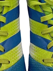 Vorschaubild 5 von ACE 16.3 Primemesh FG/AG Fußballschuhe Herren Gr. 39.5 Blau