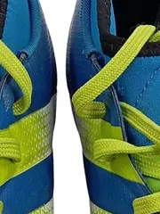 Vorschaubild 4 von ACE 16.3 Primemesh FG/AG Fußballschuhe Herren Gr. 39.5 Blau