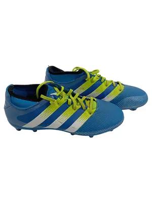ADIDAS Fussballschuhe