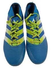 Vorschaubild 2 von ACE 16.3 Primemesh FG/AG Fußballschuhe Herren Gr. 39.5 Blau