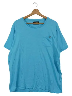 JEAN-PASCAL T-Shirt