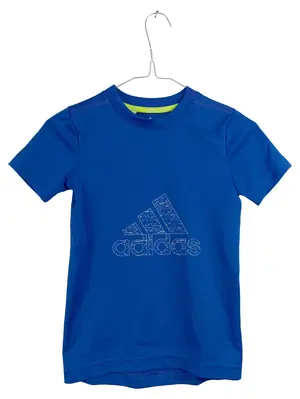 ADIDAS Sport Shirt