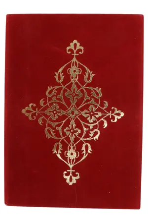 MARKENLOS Kartenspiel