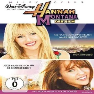 Familienfilm