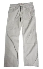 Vorschaubild PIONIER Stoffhose 1
