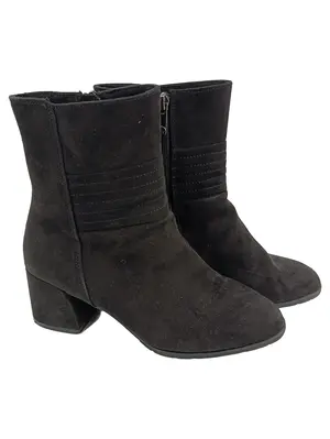 MARCO TOZZI Stiefelette