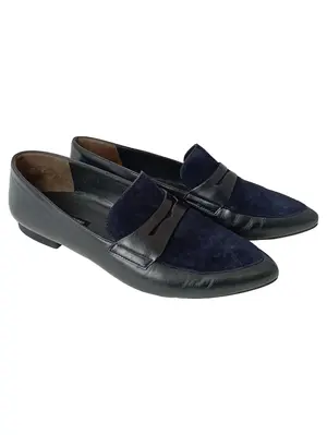 PAUL GREEN Slipper