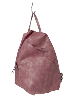 COLLEZIONE ALESSANDRO Beuteltasche