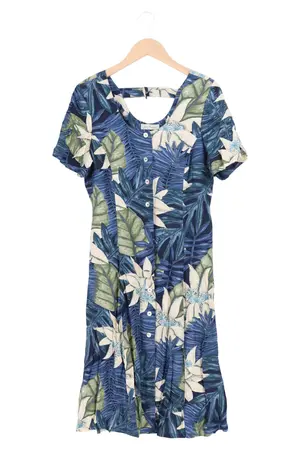 GIRA Sommerkleid