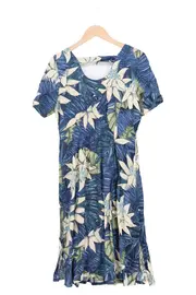 Vorschaubild GIRA Sommerkleid 2